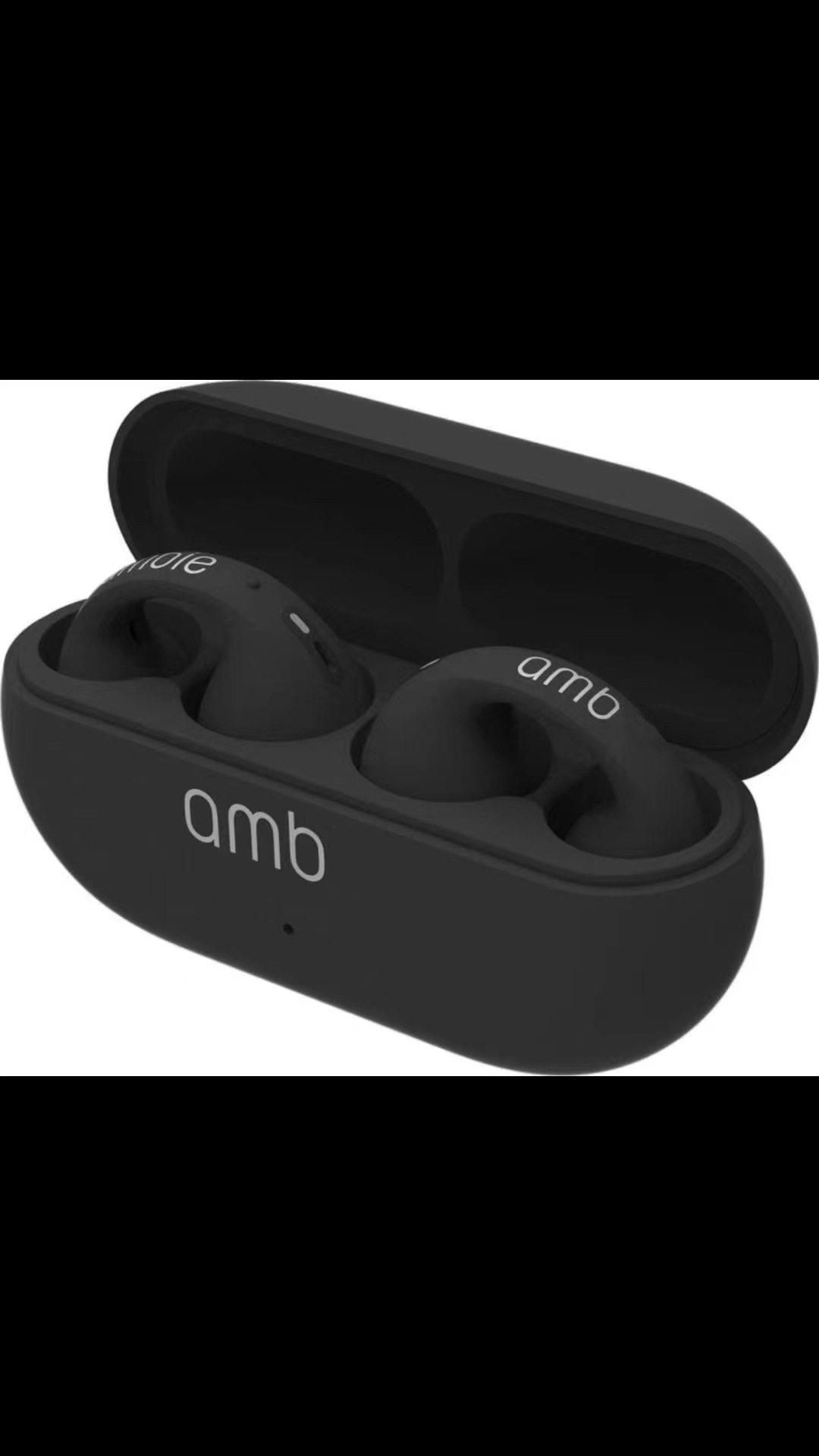 【完美耳机】-完美耳机厂家,品牌,图片,热帖-阿里巴巴