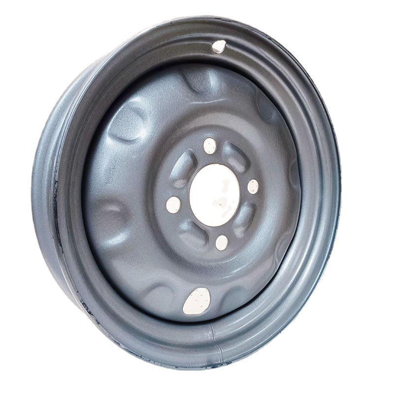 275-14 14寸 电动车轮毂 三轮车鼓刹后轮 三轮车后轮毂 后框车圈