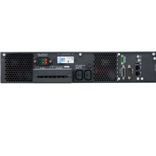 Huawei华为 UPS2000-G-10KRTS UPS电源10KVA/9KW机架式适用于