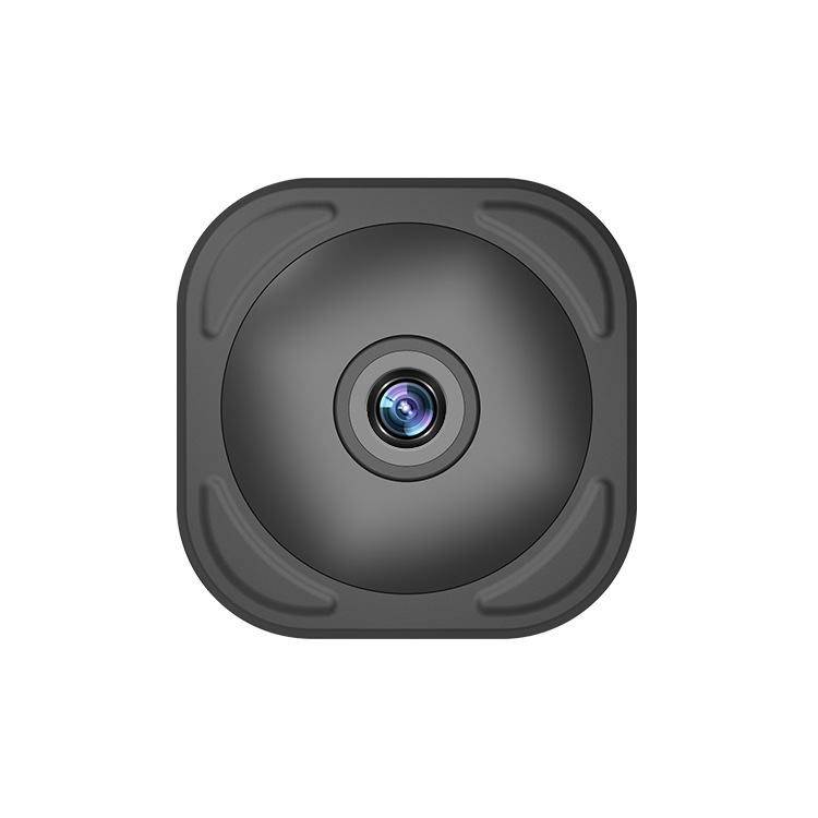 数码摄像头小相机