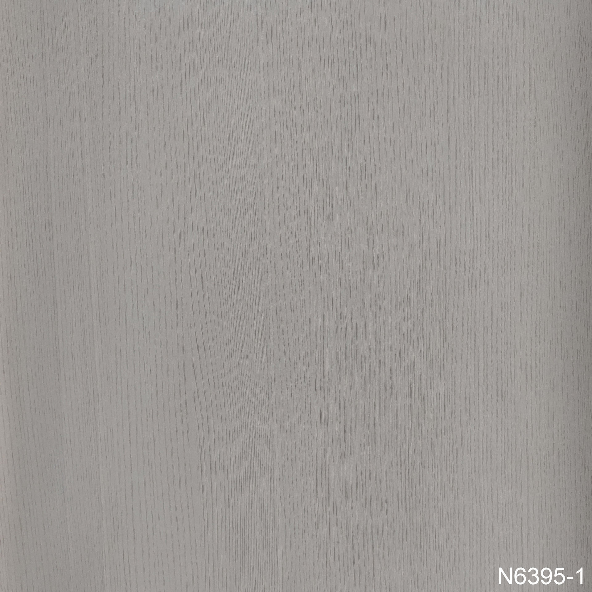 家具纸木纹纸贴面纸三聚氰胺浸胶纸原纸装饰纸n6395