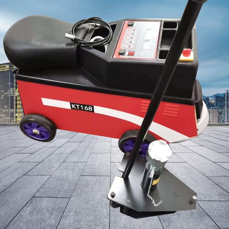 轮胎平衡动平衡机