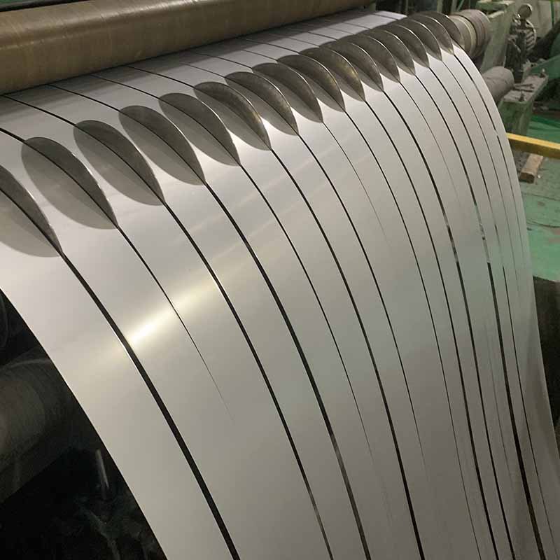 厂家供应40cr13不锈钢板高碳马氏体不锈钢规格齐全耐腐蚀硬度高