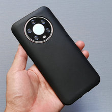 守护宝 v66 _ 中兴守护宝 v66移动联通电信4g全网通版单屏翻盖学生