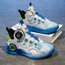 耐克鞋带欧文7代篮球鞋男8运动6限量版s2科比毒液5正版aj女鞋带