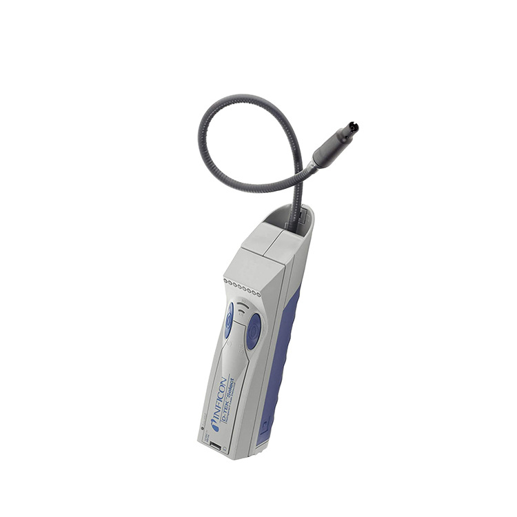 德国英福康inficon d-tek03 co2冷媒检漏仪-阿里巴巴