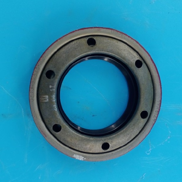 适用于福特老蒙迪欧汽车半轴油封,oe号:f3rp-7h260aa-阿里巴巴