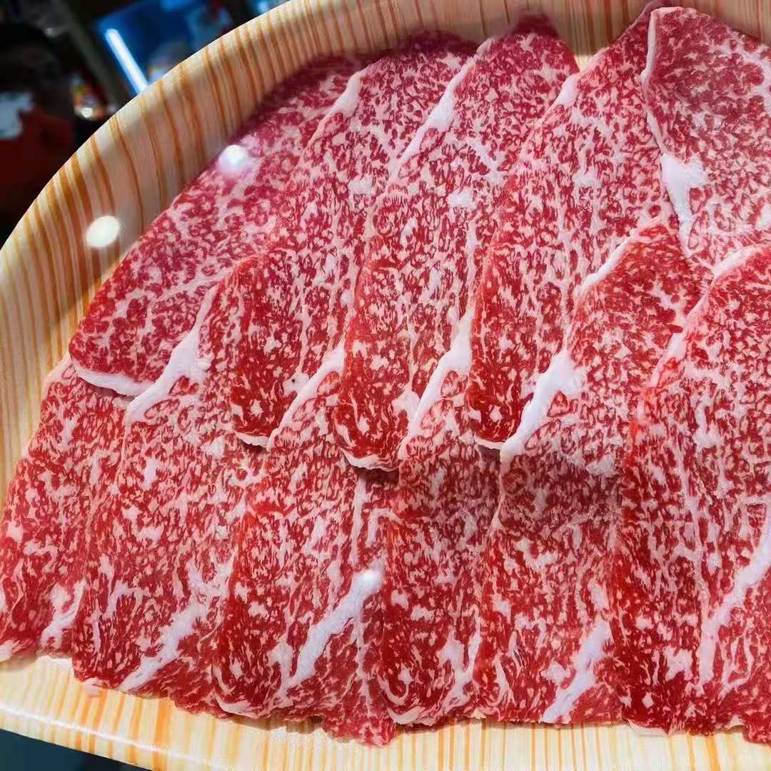 澳洲肥牛片-澳洲肥牛片厂家,品牌,图片,热帖-阿里巴巴