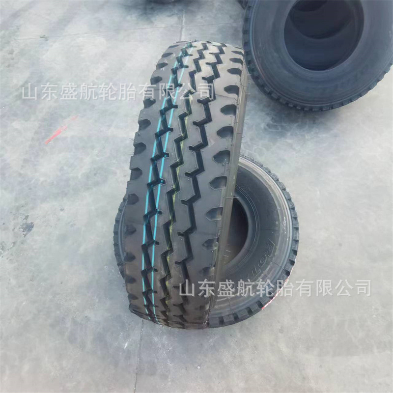25r16 8.25r20强载型运输车轮胎-阿里巴巴