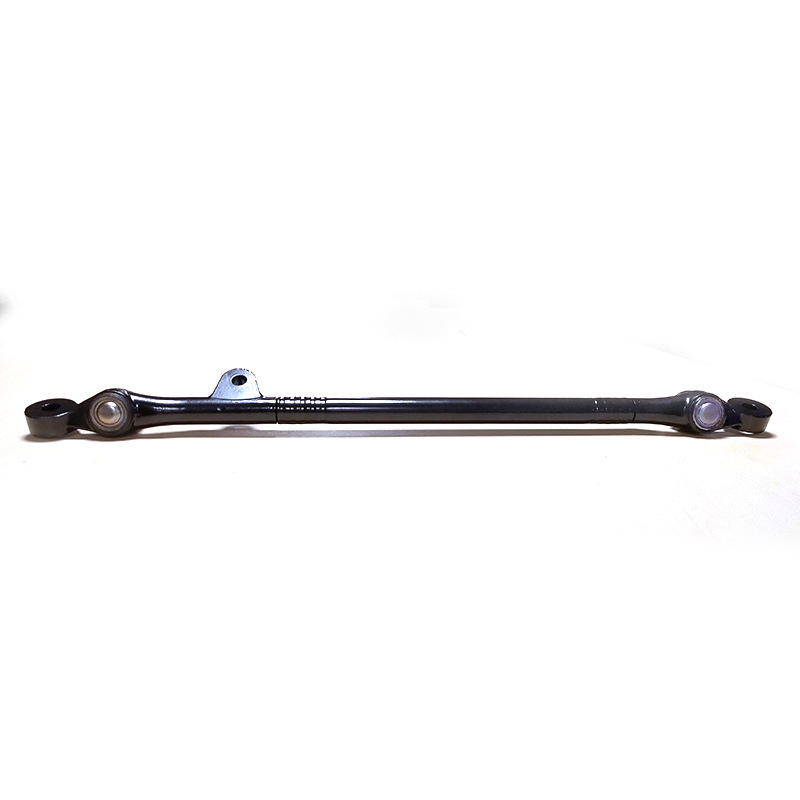 8-94389210 适用五十铃faster汽车转向中间拉杆 isuzu faster