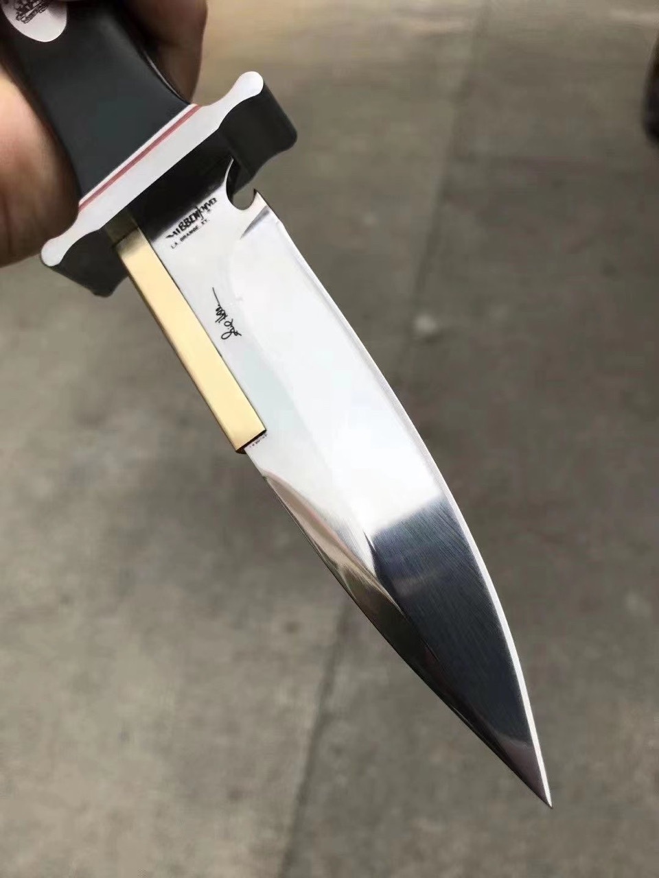 敢死队牙签户外生存刀随身防身刀野外战术刀军刀强悍重型锋利小刀