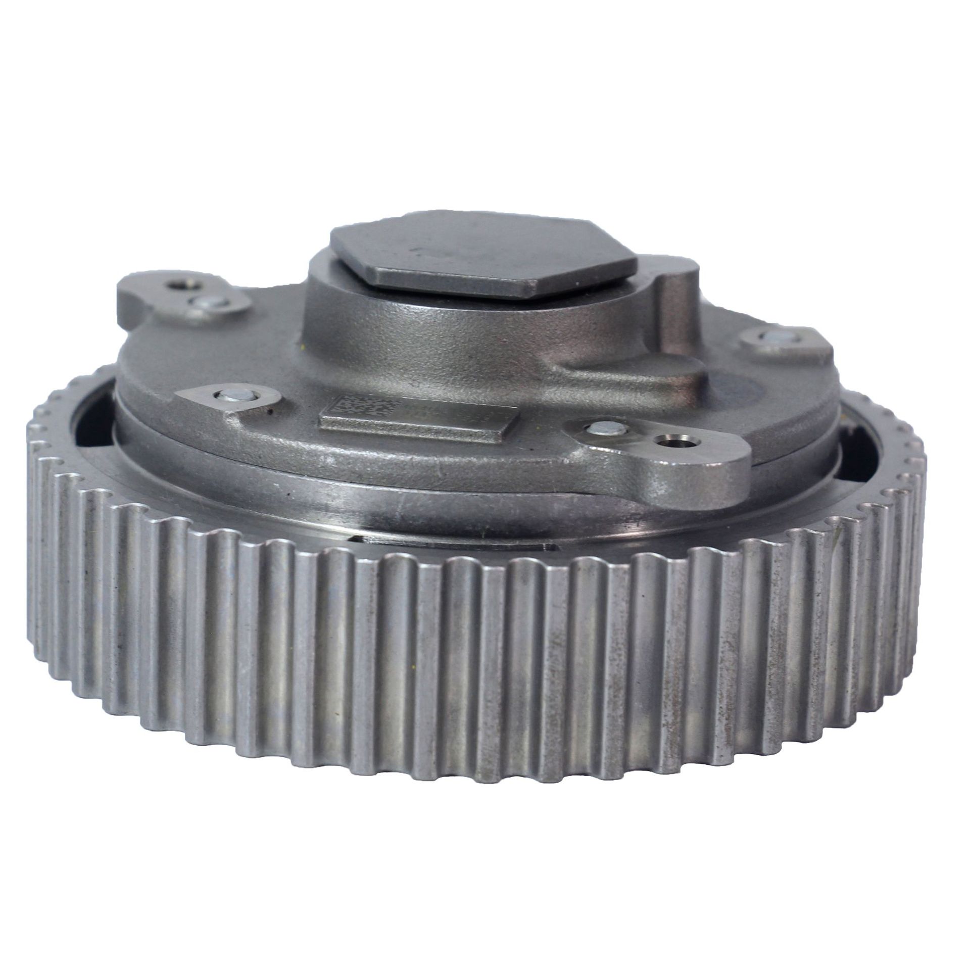 适用于奇瑞发动机可变正时执行机构凸轮轴调整装置484h1006070ab