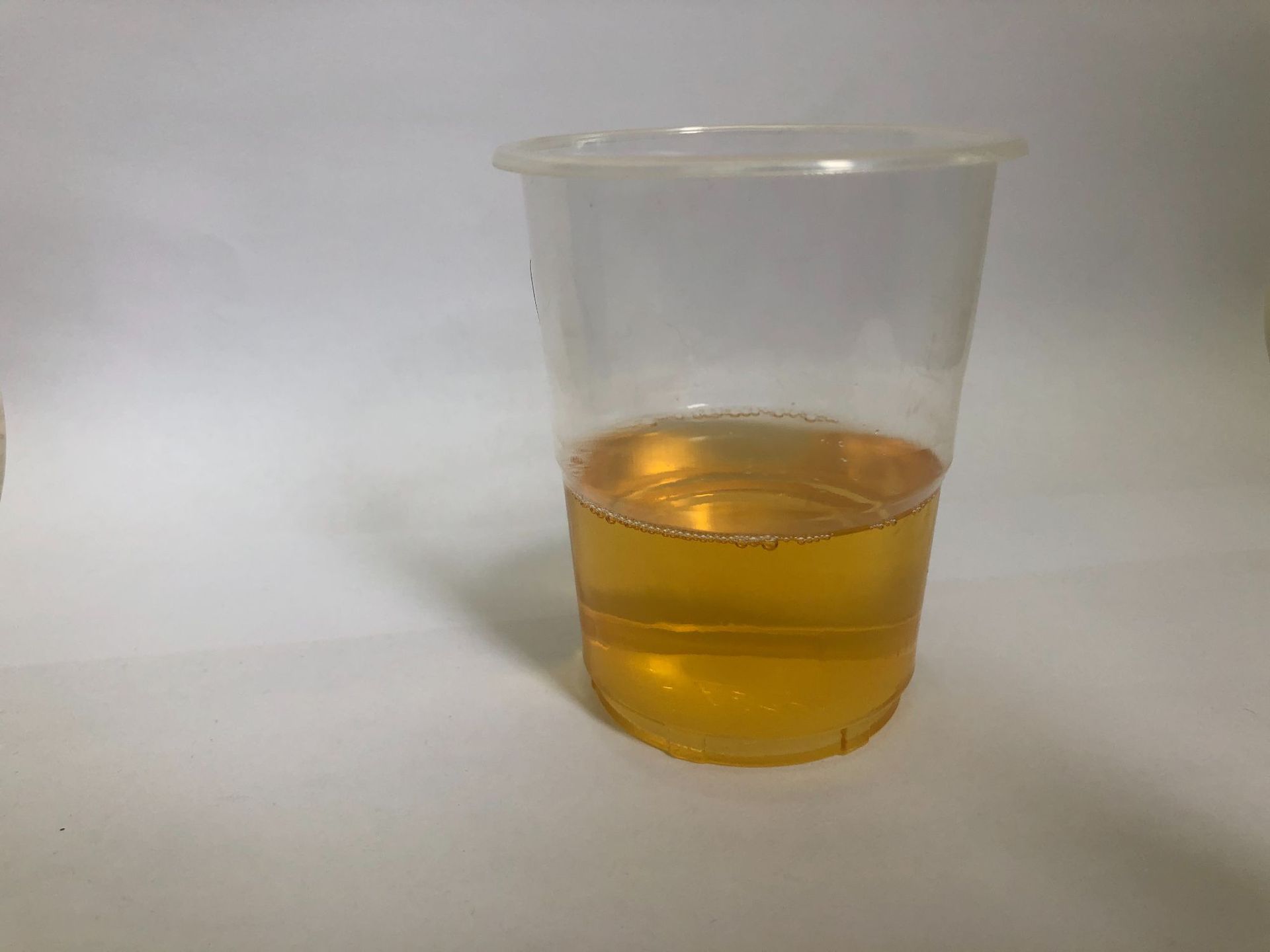 hy-731a聚羧酸钠盐水处理分散剂替代陶氏731a