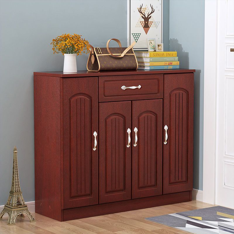 za鞋鞋图片-海量高清za鞋鞋图片大全 - 阿里巴巴