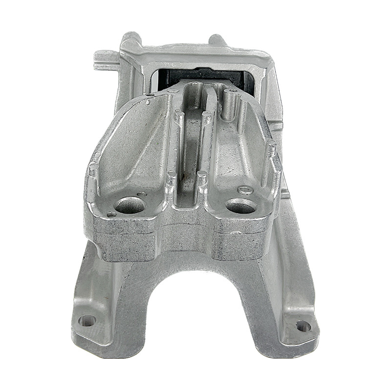 适用于本田机脚胶 16-20款思域车型oe:50820-tea-t01-阿里巴巴