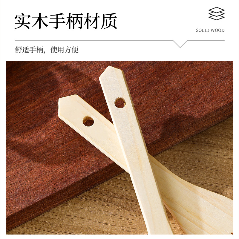 w1tr烧烤刷油刷子不掉毛羊毛刷烤肉酱刷家用月饼蛋液刷厨房-阿里巴巴