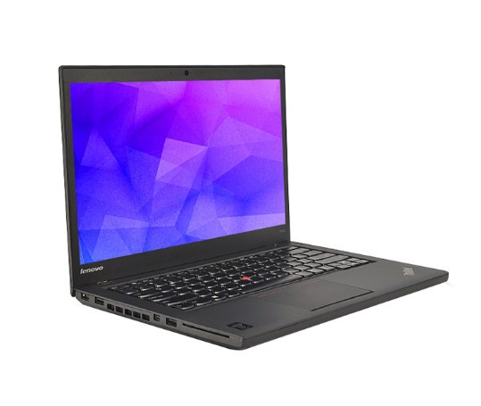 联想适用笔记本电脑thinkpad超薄14寸t440 t460 t470商务办公本