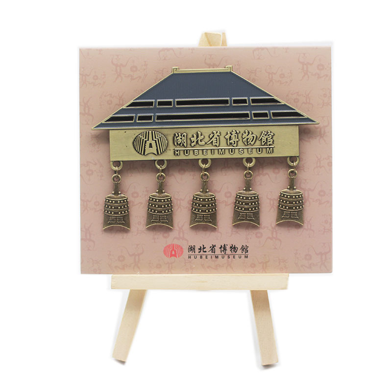 【湖北编钟】-湖北编钟厂家,品牌,图片,热帖-阿里巴巴