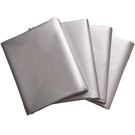 17成交62笔1年复购率:51qtx全遮光窗帘卧室隔热遮阳布2023年新款