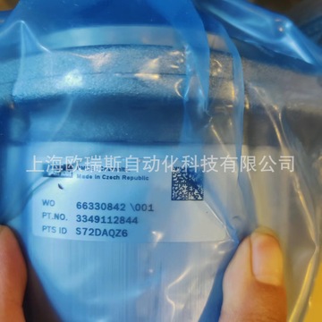 3319111389 pgp505a0120ca1h2ne5e3b1b1派克parker齿轮泵现货