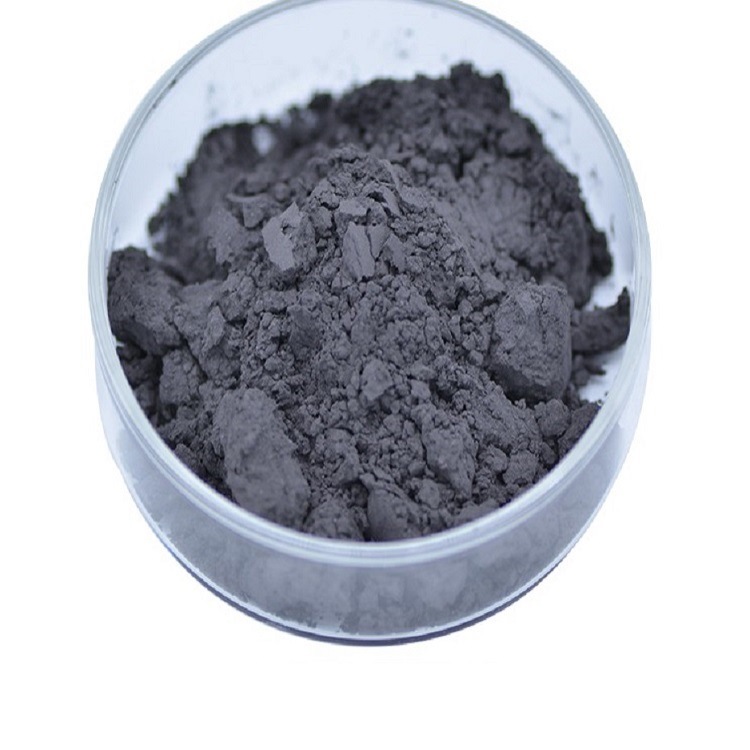 温差制冷片元件碲化铋颗粒 n/p型碲化铋粉末/晶粒