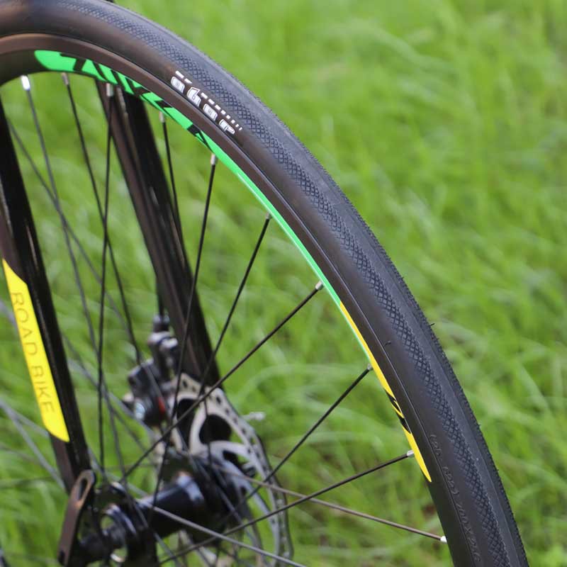 万达obor 公路车外胎w3110耐磨折叠车胎高端外胎700×25 28-阿里巴巴