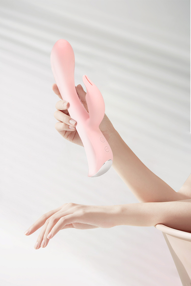 震动棒生产企业东莞市倍乐情玩具有限公司是否含润滑剂否最大噪音50