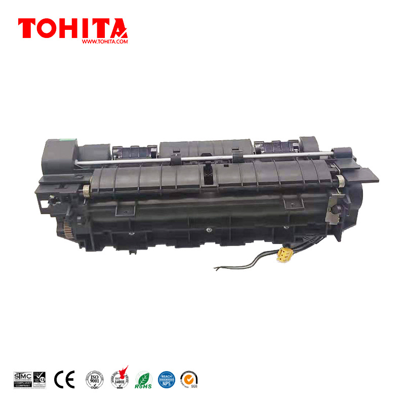 适用于京瓷 fk-171 302ph93021 p2035 p2135 定影器 tohita-阿里巴巴