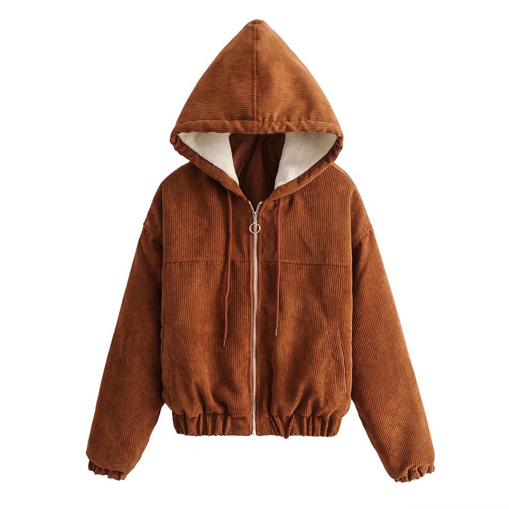 外套两面穿男童夏装新款男宝女宝潮款运动两件套婴幼儿无袖衣服儿童