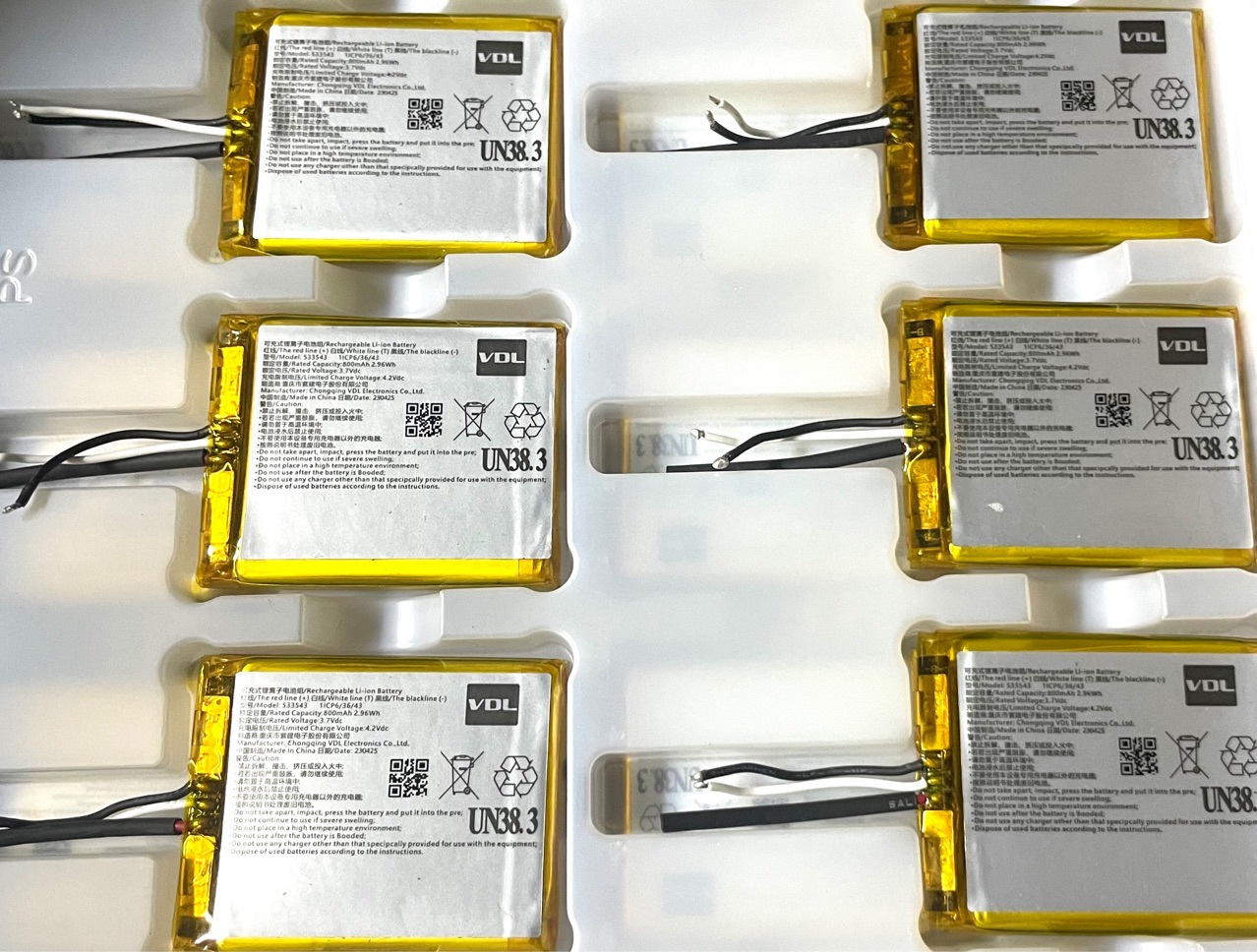 bo法拉利耳机仓电池-阿里巴巴