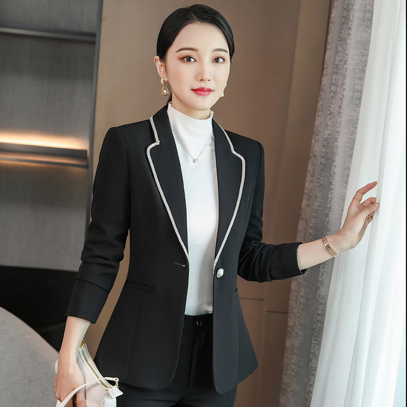 0成交23件嘉兴欧莎思服饰有限公司5年欧莎思品牌相似同款4参谋2022