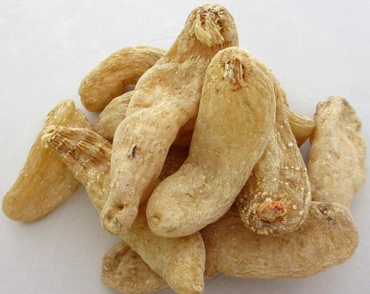 大量有货天麻 云南昭通小草坝天麻 丽江乌天麻红天麻天麻片天麻粉