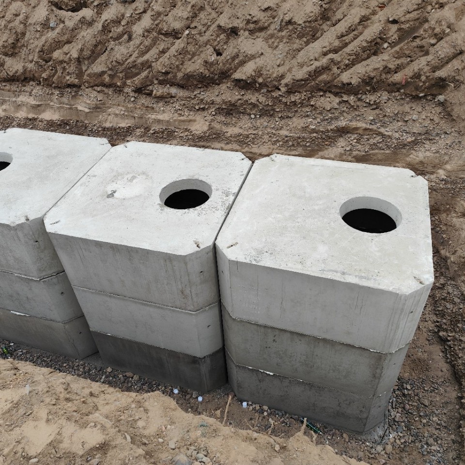 为你找到沉淀池相关产品