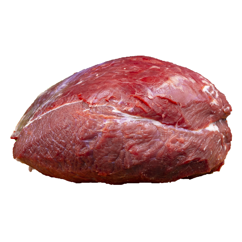 10斤清真鲜牛肉新鲜国产原切牛后腿肉鲁西散养黄牛健身牛腱子商用