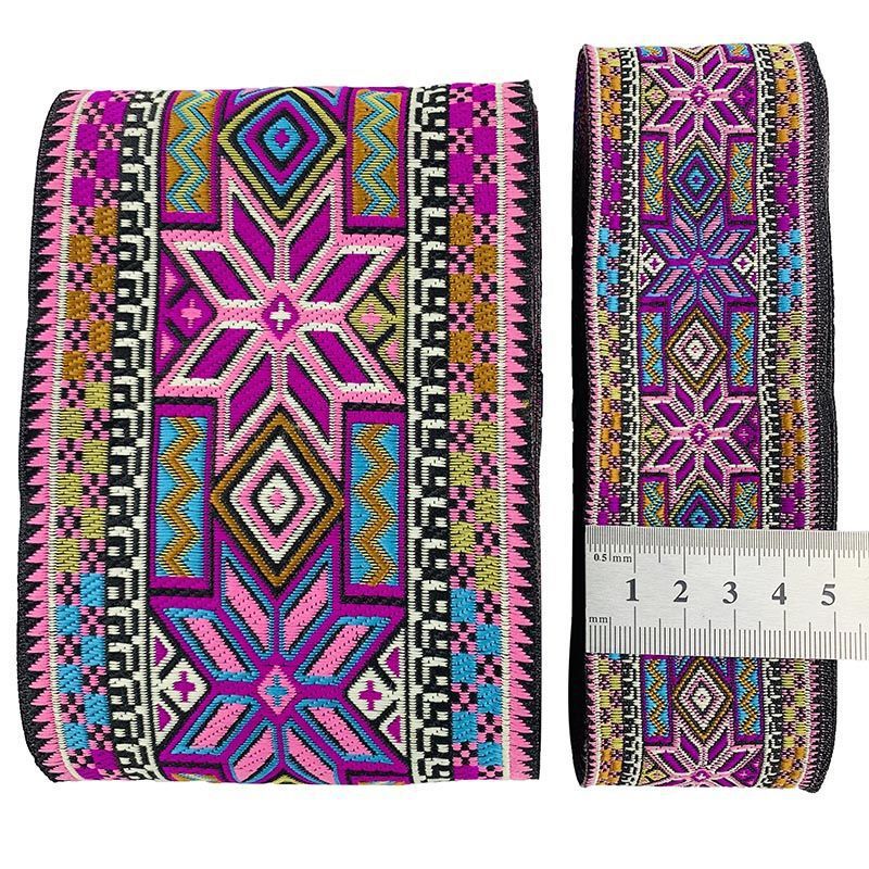 七彩仿麻麻布-七彩仿麻麻布厂家,品牌,图片,热帖-阿里巴巴