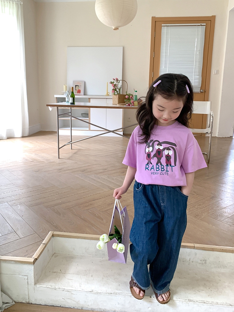 2023-04-03 113547.jpg