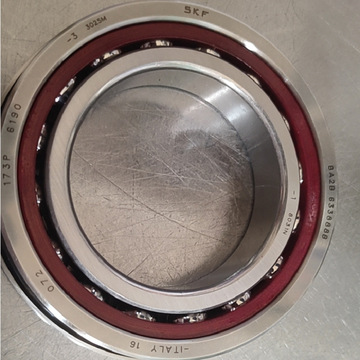 重庆市现货销售sk1f电绝缘深沟球轴承6316/c3vl0241