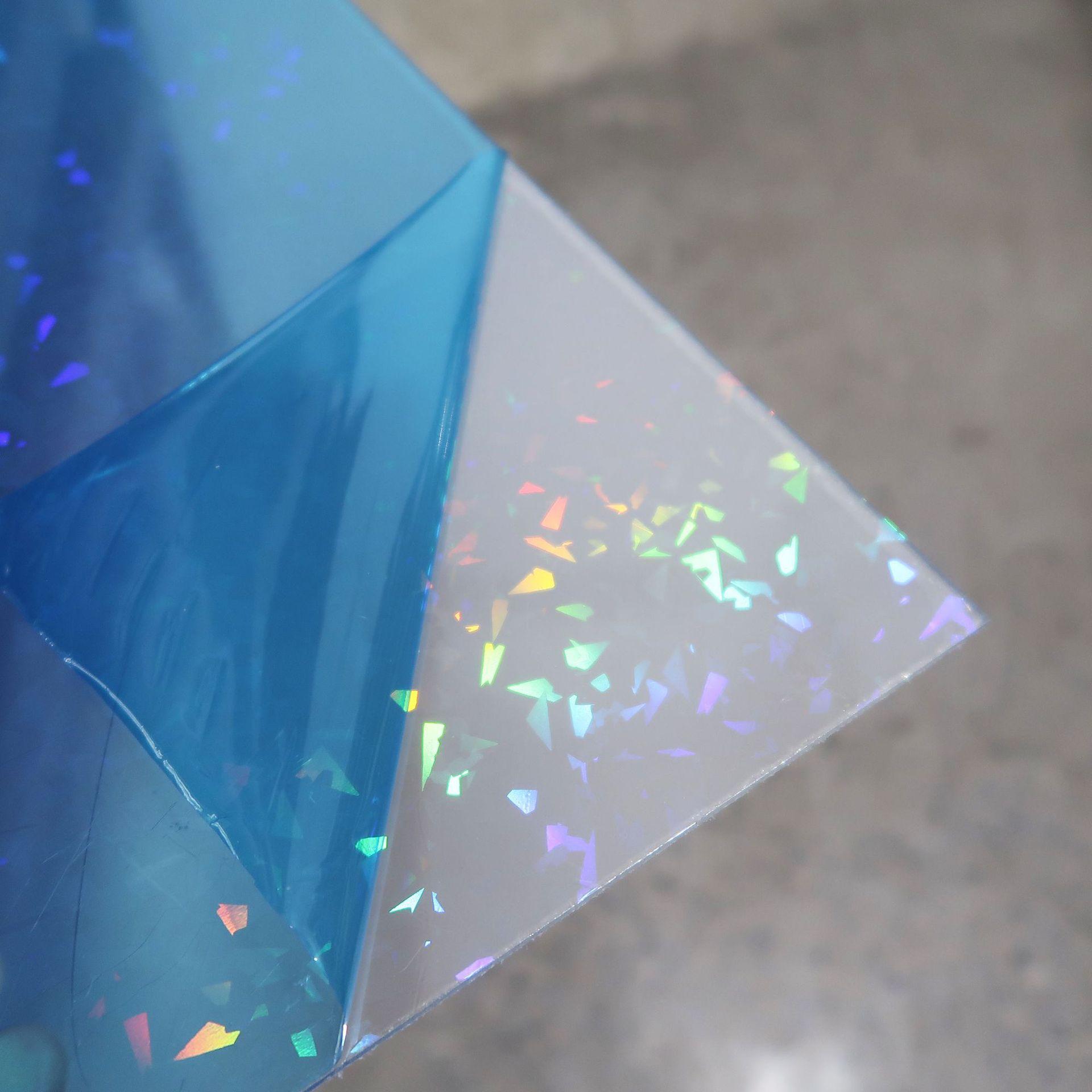 插单2022夏厂家直销高透明亚克力板防静电有机玻璃板ps亚克力镜面板材