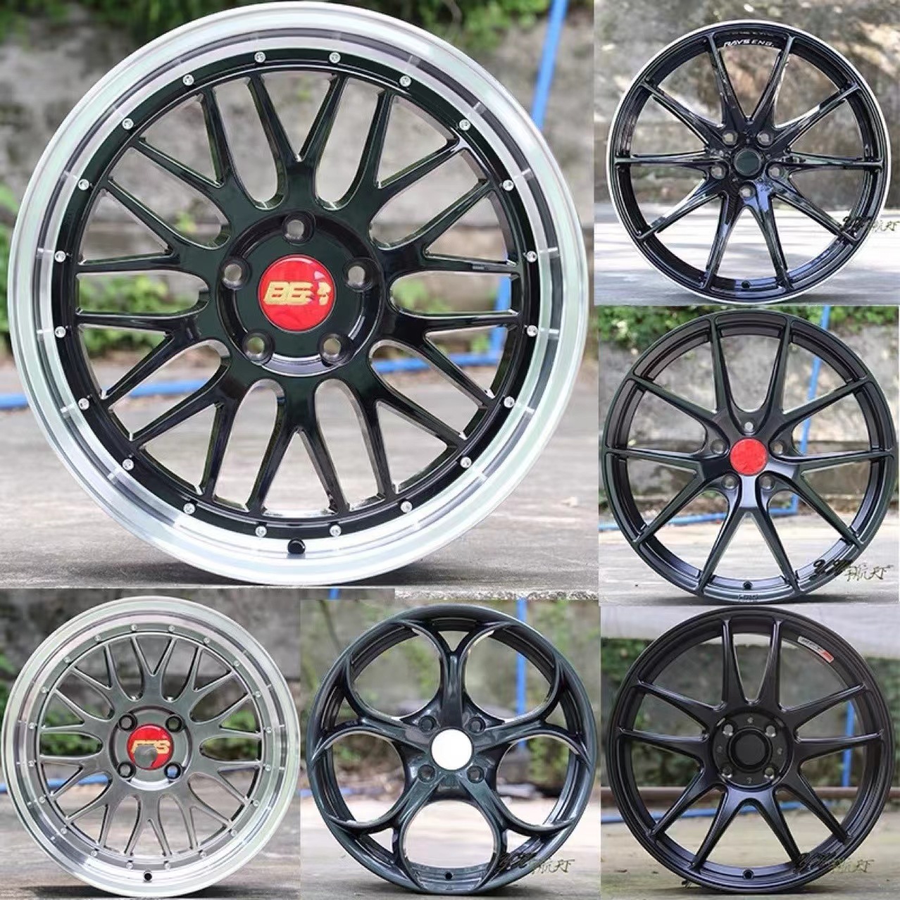 收藏产品(12)权益登录查看是否享首单包邮或首单立减产品品牌巨久成交