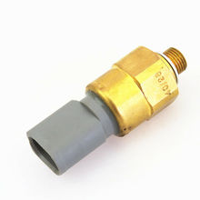 1J0 919 081  1J0919081 适用于大众汽车机油压力传感器