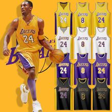 nba球星卡 杰梅因 奥尼尔 球衣卡 panini 18-19 status_阿里巴巴找货