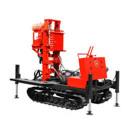 hd150钻机-hd150钻机批发,促销价格,产地货源 - 阿里巴巴