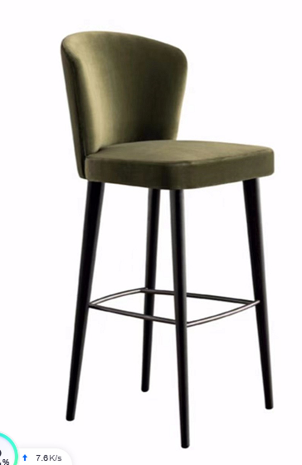 hc高脚凳-hc高脚凳厂家,品牌,图片,热帖-阿里巴巴