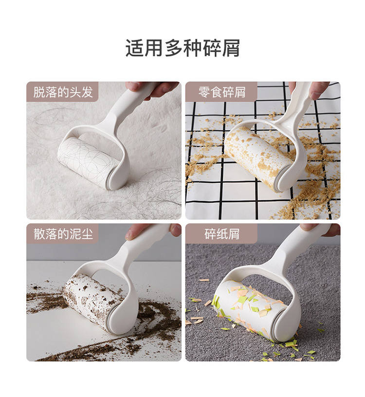 Липкие волосы_10.jpg