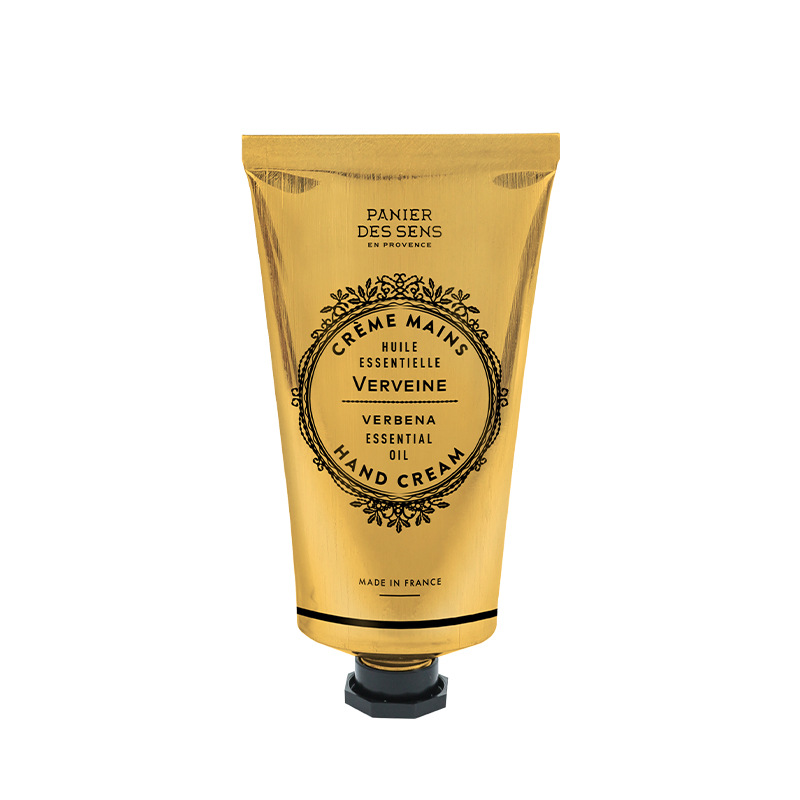 南法庄园护手霜 活力马鞭草75ml-阿里巴巴