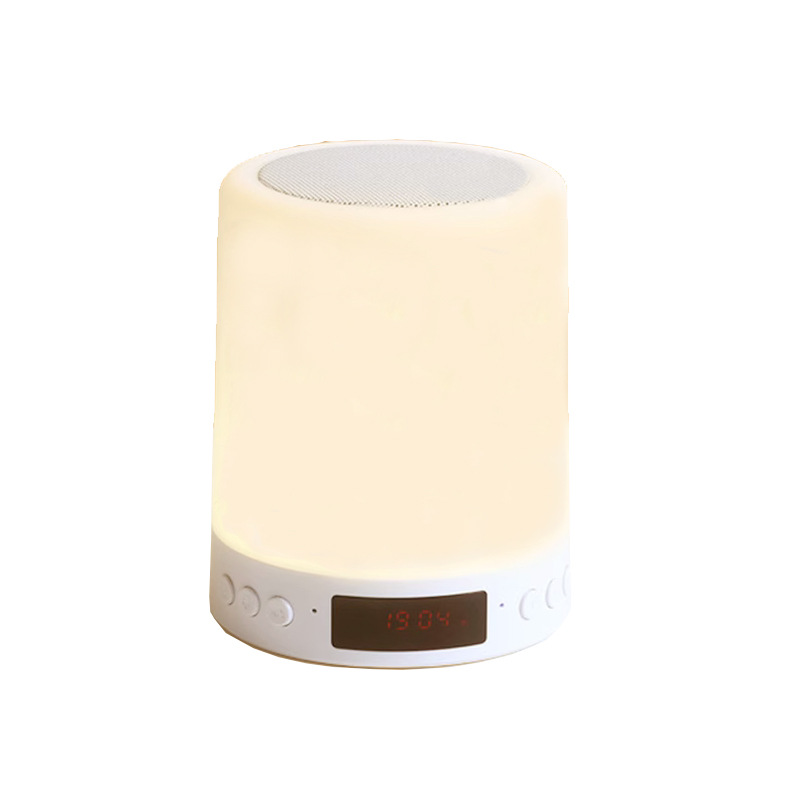 原神周边logo通用钟离申鹤雷电将军甘雨妮露智能降噪无线蓝牙耳机