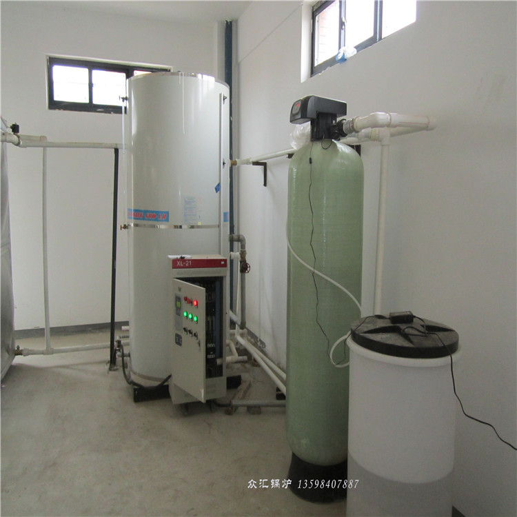 5吨电开水锅炉 工厂学校集中供水蓄热电锅炉-阿里巴巴