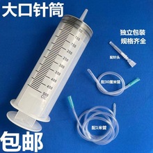 抽机油神器汽车抽机油神器机油抽取机油增多机油保养工具汽车用品