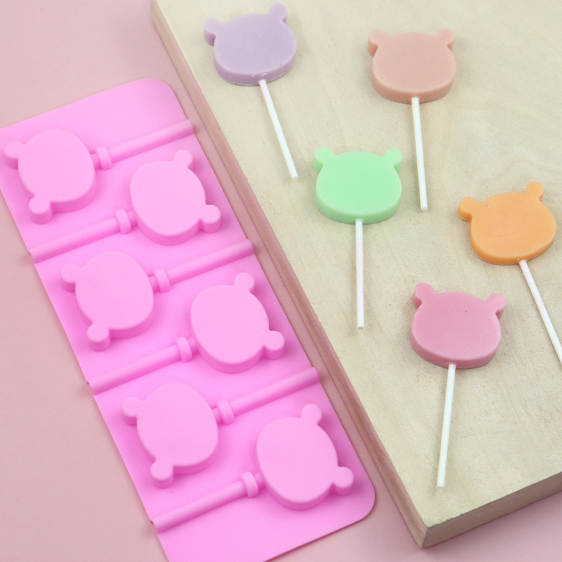 葡萄味糖果不二家糖果牛奶妹糖果怡口莲糖果酥球小棒糖吉百利糖果现货