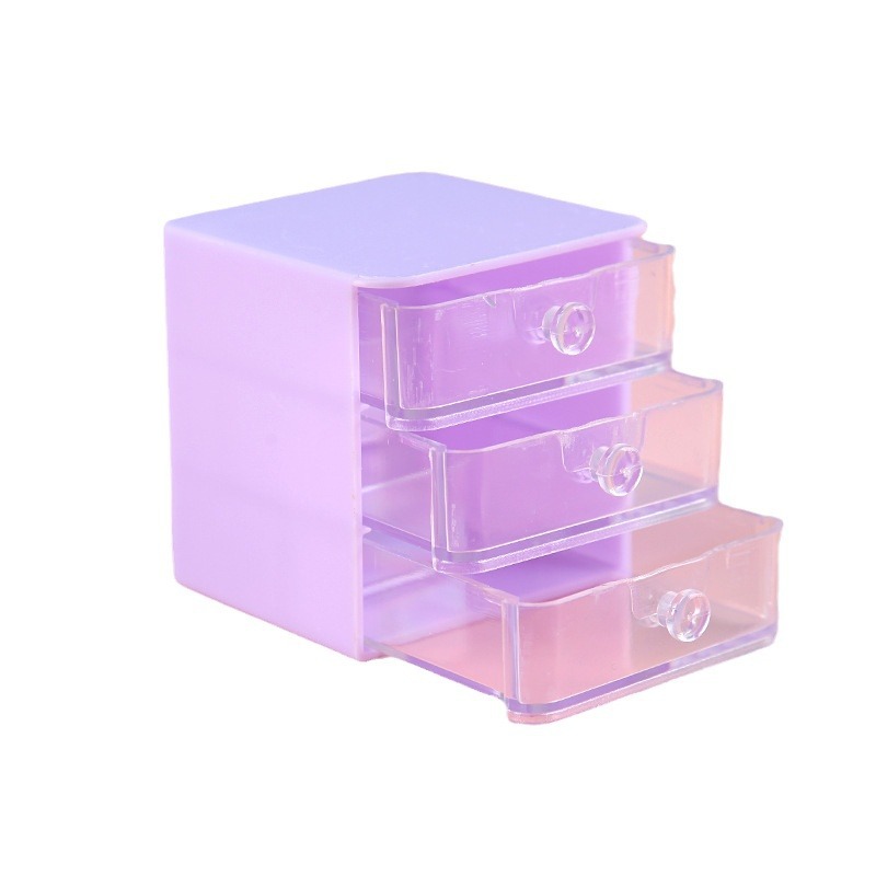 New Diamond Painting Tool Box Drawer Storage Box New Storage Box Tools New Toy Storage Box